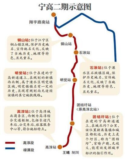 qyh球友会官网-相信品牌力量