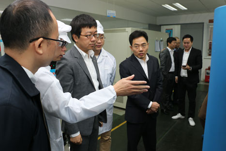 qyh球友会官网-相信品牌力量