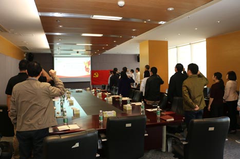 qyh球友会官网-相信品牌力量