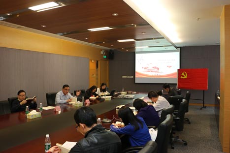 qyh球友会官网-相信品牌力量