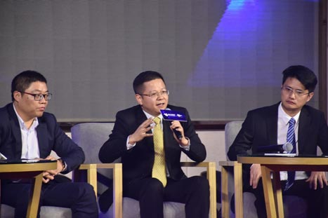 qyh球友会官网-相信品牌力量