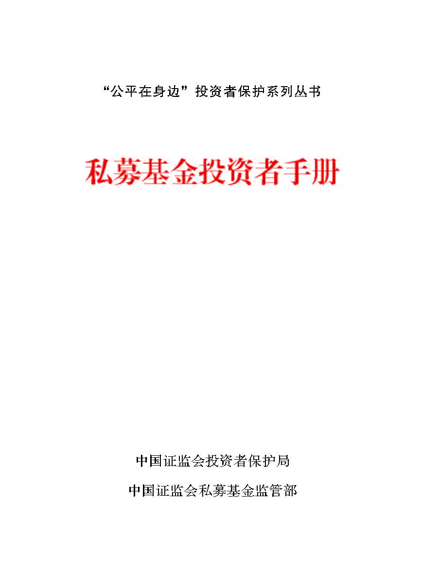 20170516105844500