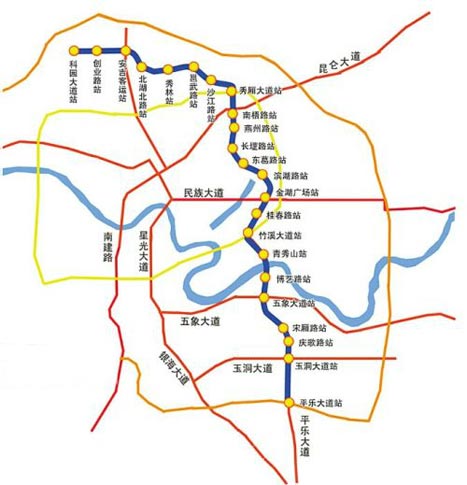 qyh球友会官网-相信品牌力量