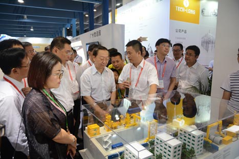 qyh球友会官网-相信品牌力量