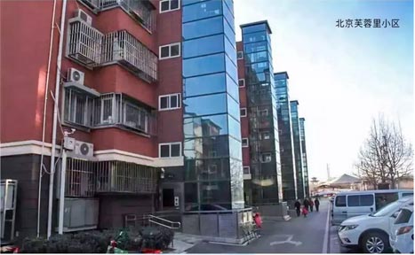 qyh球友会官网-相信品牌力量