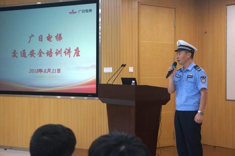 qyh球友会官网-相信品牌力量