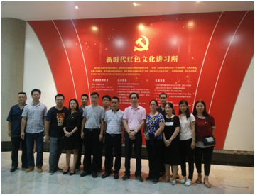 qyh球友会官网-相信品牌力量