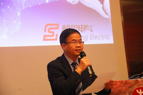 qyh球友会官网-相信品牌力量
