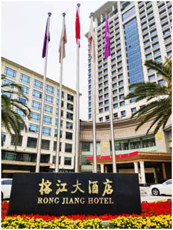 qyh球友会官网-相信品牌力量