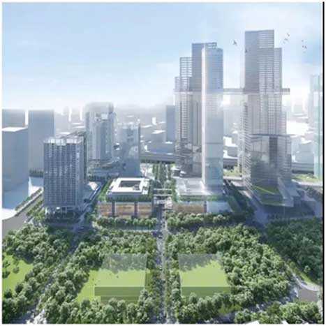 qyh球友会官网-相信品牌力量
