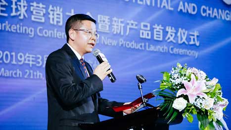 qyh球友会官网-相信品牌力量