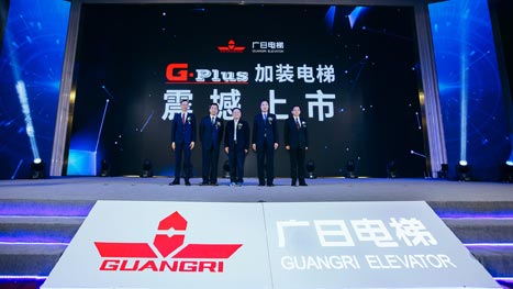 qyh球友会官网-相信品牌力量