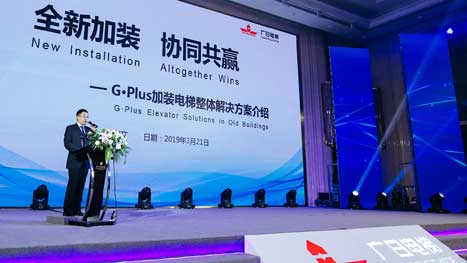 qyh球友会官网-相信品牌力量