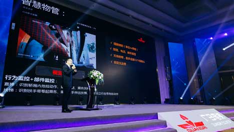 qyh球友会官网-相信品牌力量