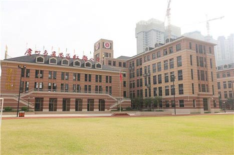 qyh球友会官网-相信品牌力量