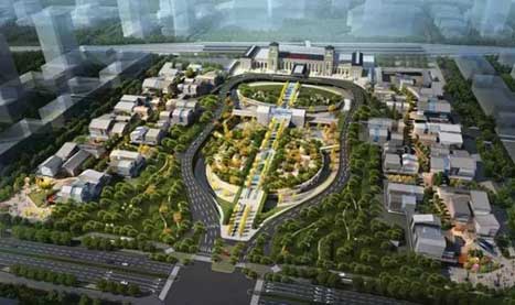 qyh球友会官网-相信品牌力量