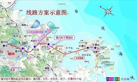 qyh球友会官网-相信品牌力量