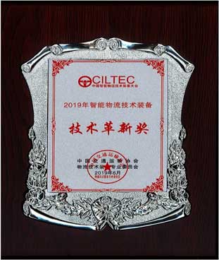 qyh球友会官网-相信品牌力量