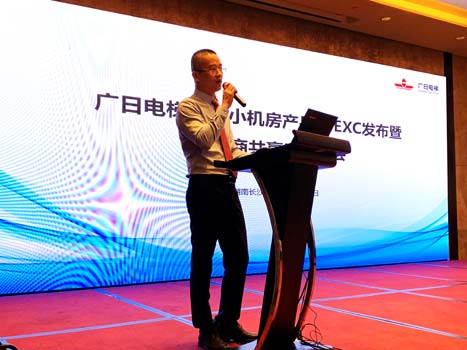 qyh球友会官网-相信品牌力量