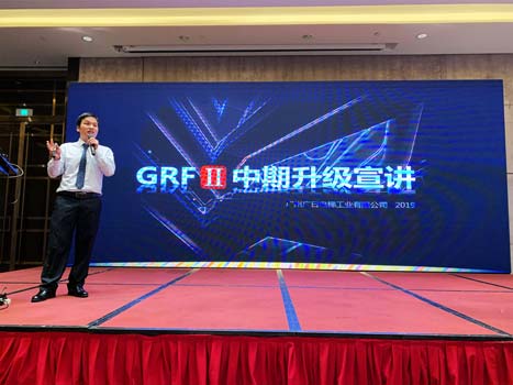 qyh球友会官网-相信品牌力量