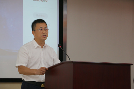 qyh球友会官网-相信品牌力量