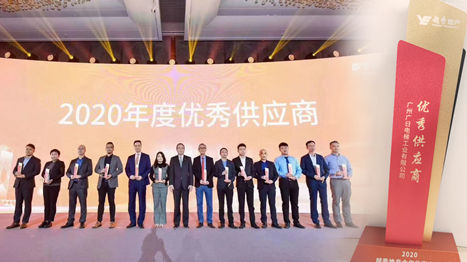 qyh球友会官网-相信品牌力量
