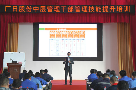 qyh球友会官网-相信品牌力量