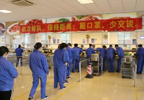 qyh球友会官网-相信品牌力量