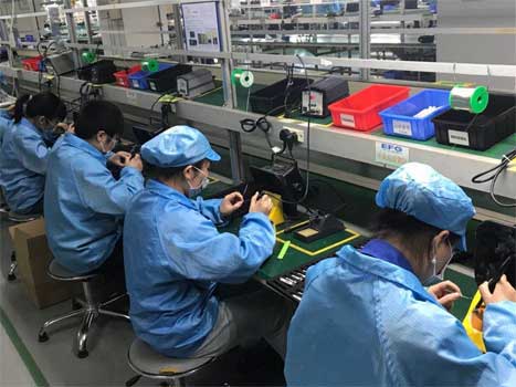 qyh球友会官网-相信品牌力量