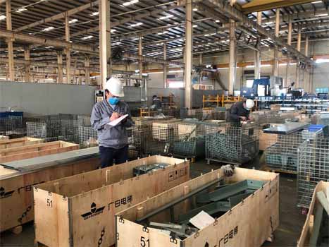 qyh球友会官网-相信品牌力量