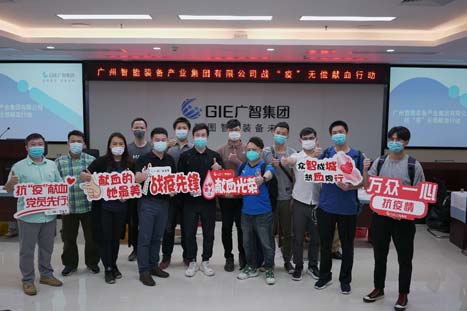 qyh球友会官网-相信品牌力量