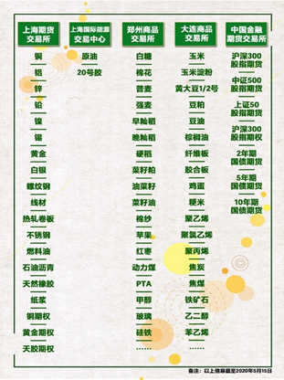 qyh球友会官网-相信品牌力量
