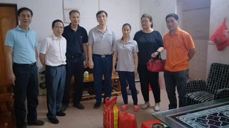 qyh球友会官网-相信品牌力量