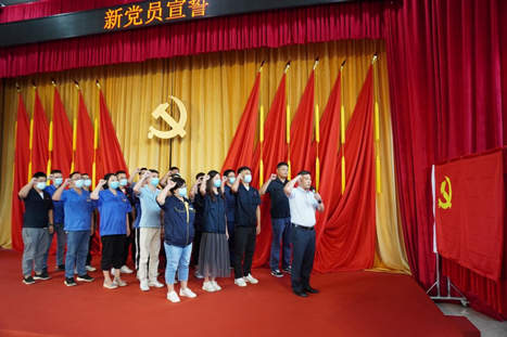 qyh球友会官网-相信品牌力量