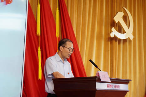 qyh球友会官网-相信品牌力量