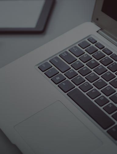 qyh球友会官网-相信品牌力量