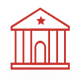 qyh球友会官网-相信品牌力量