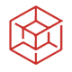 qyh球友会官网-相信品牌力量