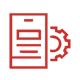qyh球友会官网-相信品牌力量