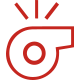 qyh球友会官网-相信品牌力量