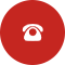 qyh球友会官网-相信品牌力量