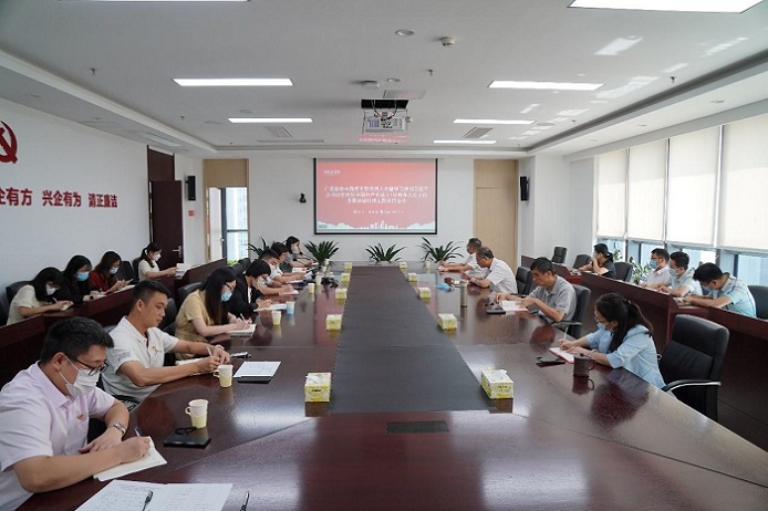 qyh球友会官网-相信品牌力量