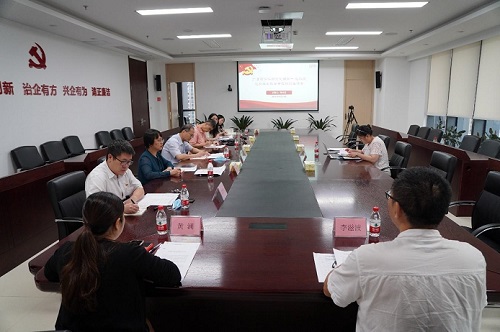 qyh球友会官网-相信品牌力量