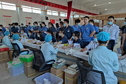 qyh球友会官网-相信品牌力量