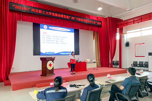 qyh球友会官网-相信品牌力量