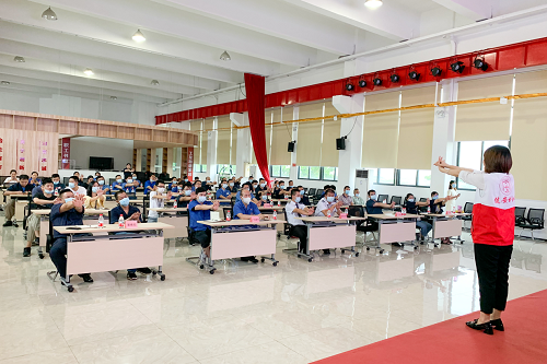 qyh球友会官网-相信品牌力量