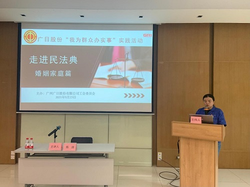qyh球友会官网-相信品牌力量