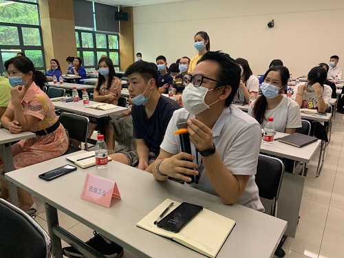 qyh球友会官网-相信品牌力量