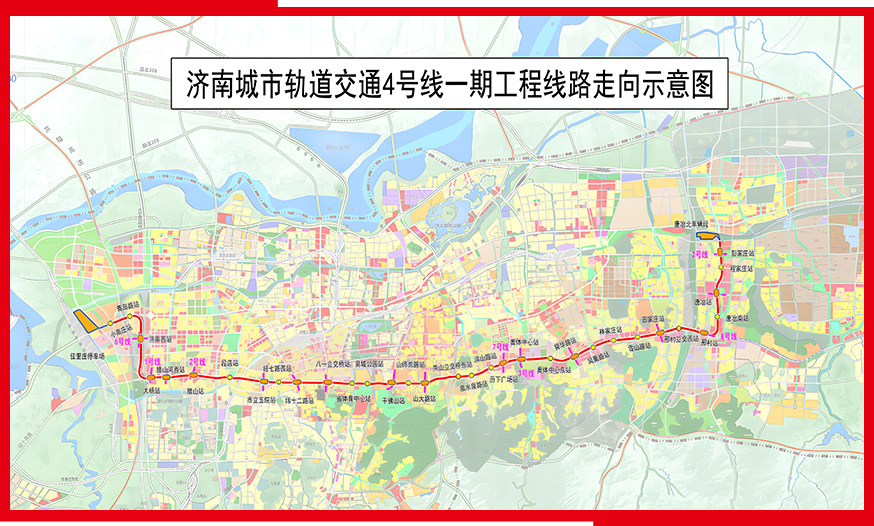 qyh球友会官网-相信品牌力量