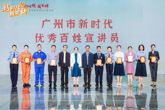 qyh球友会官网-相信品牌力量